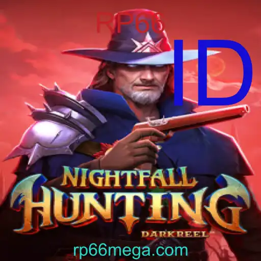 NightfallHunting