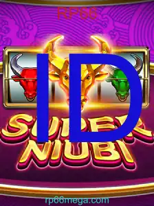 SuperNiubi