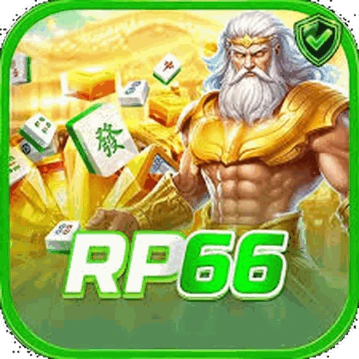 RP66